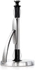 OXO Good Grips SimplyTear Paper Towel Holder - Stainless Steel