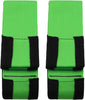Grip Forearm Lifting Straps - Lift, Move and Carry Furniture, Appliances, Mattresses or Any Item up to 700 lbs - Safely and Easily