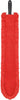 OXO Good Grips Under Appliance Microfiber Duster 4