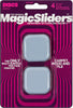 MAGIC SLIDERS L P 4045 1-3/4