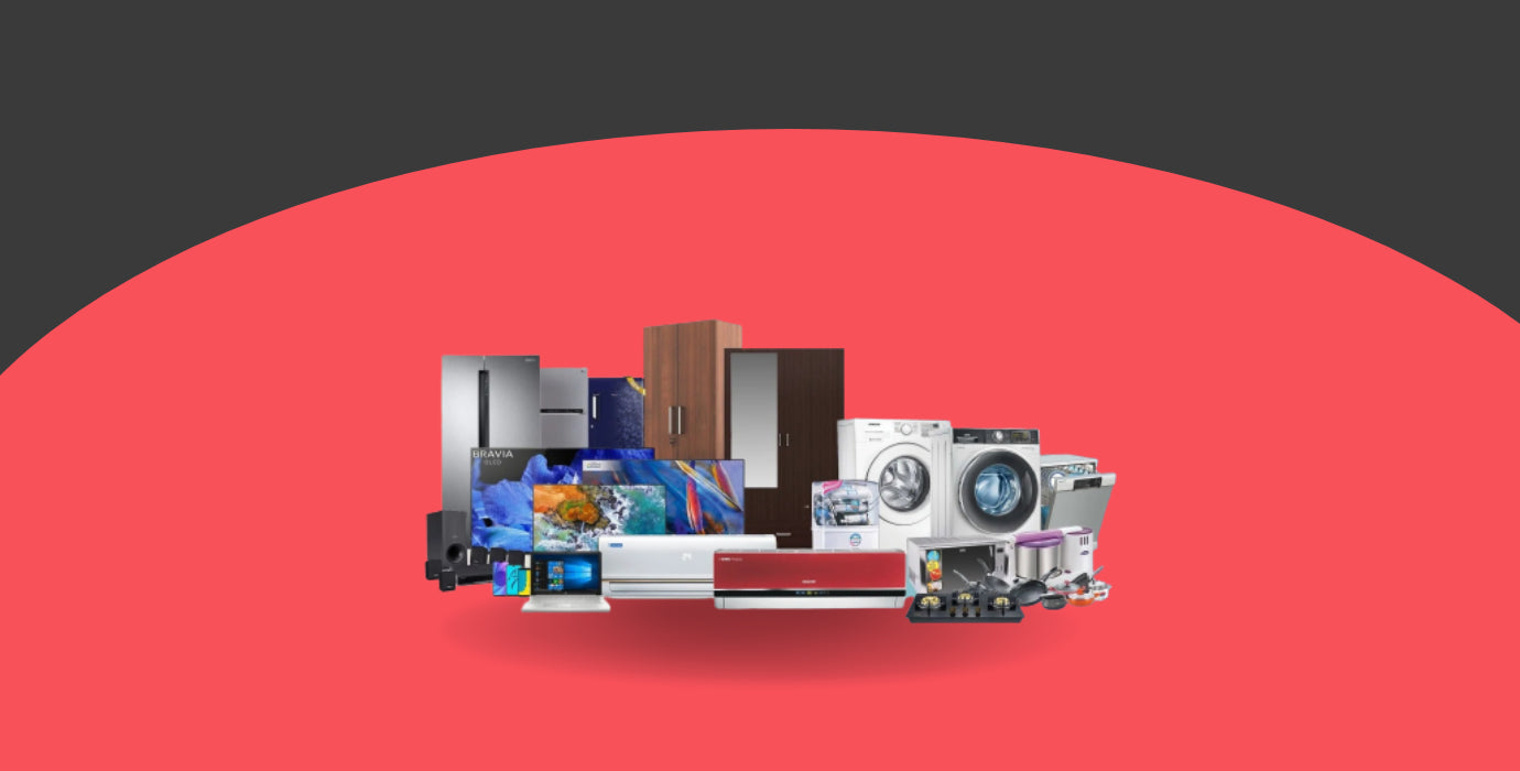 Total Tech Store